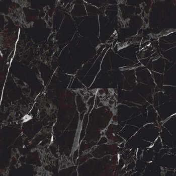 Desso Sense of Marble vloerkleed rond gefestonneerd scherp geprijst! - 5