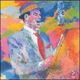 Frank Sinatra ‎– Duets (CD) - 1 - Thumbnail