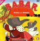Babar- Koning Van De Olifanten (DVD) - 1 - Thumbnail