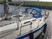Sweden Yachts 370 - 3 - Thumbnail