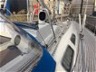 Sweden Yachts 370 - 5 - Thumbnail