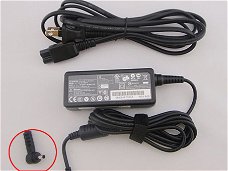 Adapter ASUS EXA1004UH Charger Cord