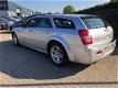 Chrysler 300C Touring - 3.0 V6 CRD - 1 - Thumbnail