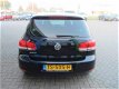 Volkswagen Golf - style - 1 - Thumbnail