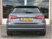 Audi A3 Sportback - 1.4TFSi 150pk CoD Aut. Ambiente Pro Line Plus | MMI Navi | Xenon | Lichtmetalen - 1 - Thumbnail