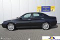 Alfa Romeo 166 - 2.4 JTD Business Edition - 1 - Thumbnail