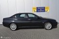 Alfa Romeo 166 - 2.4 JTD Business Edition - 1 - Thumbnail