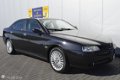 Alfa Romeo 166 - 2.4 JTD Business Edition - 1 - Thumbnail