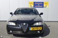 Alfa Romeo 166 - 2.4 JTD Business Edition - 1 - Thumbnail