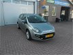 Fiat Punto Evo - 1.3 M-Jet Mylife - 1 - Thumbnail