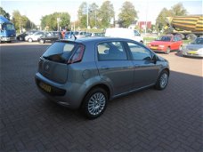 Fiat Punto Evo - 1.3 M-Jet Mylife