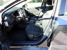 Renault Mégane - 1.5 dCi 5-drs ZEN Navigatie / LED / Pack City