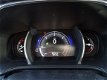 Renault Mégane - 1.5 dCi 5-drs ZEN Navigatie / LED / Pack City - 1 - Thumbnail