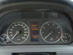 Mercedes-Benz A-klasse - 160 BLUEEFFICIENCY BUSINESS CLASS Airco / Lm velgen - 1 - Thumbnail