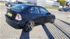 BMW 3-serie Compact - 316ti - 1 - Thumbnail