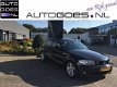 BMW 1-serie - 118i Business Line Aut - 1 - Thumbnail