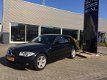 BMW 1-serie - 118i Business Line Aut - 1 - Thumbnail