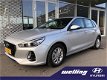 Hyundai i30 - 1.0 T-GDI COMFORT - 1 - Thumbnail