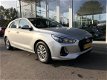 Hyundai i30 - 1.0 T-GDI COMFORT - 1 - Thumbnail