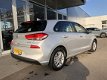 Hyundai i30 - 1.0 T-GDI COMFORT - 1 - Thumbnail