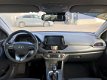 Hyundai i30 - 1.0 T-GDI COMFORT - 1 - Thumbnail