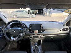 Hyundai i30 - 1.0 T-GDI COMFORT