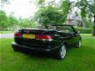 Saab 9-3 Cabrio - 2.0 Turbo SE Cabriolet - 1 - Thumbnail