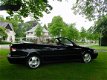 Saab 9-3 Cabrio - 2.0 Turbo SE Cabriolet - 1 - Thumbnail