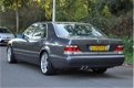 Mercedes-Benz S-klasse - 500 Classic S500 VOL OPTIES YOUNGTIMER - 1 - Thumbnail