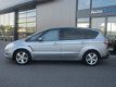 Ford S-Max - 2.0 16V Clima, Cruise, nette auto - 1 - Thumbnail