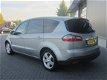 Ford S-Max - 2.0 16V Clima, Cruise, nette auto - 1 - Thumbnail