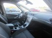 Ford S-Max - 2.0 16V Clima, Cruise, nette auto - 1 - Thumbnail