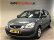 Kia Rio - 1.4 LX 5 DEURS 