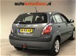 Kia Rio - 1.4 LX 5 DEURS 