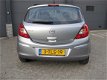 Opel Corsa - 1.4 Twinport 101 pk 5d Berlin + pakket - 1 - Thumbnail