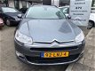 Citroën C5 Tourer - 1.6 THP Business Navi, cruisecontr - 1 - Thumbnail