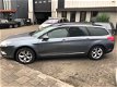 Citroën C5 Tourer - 1.6 THP Business Navi, cruisecontr - 1 - Thumbnail