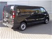 Fiat Talento - L2H1 Pro Edition, Navi, Trekhaak, Cruise ctrl, DAB+ - 1 - Thumbnail