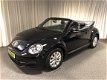 Volkswagen Beetle Cabriolet - 1.2 TSI BLUEMOTION - 1 - Thumbnail