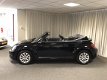 Volkswagen Beetle Cabriolet - 1.2 TSI BLUEMOTION - 1 - Thumbnail