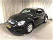 Volkswagen Beetle Cabriolet - 1.2 TSI BLUEMOTION - 1 - Thumbnail