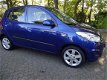 Hyundai i10 - 1.0 I-DRIVE - 1 - Thumbnail