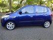 Hyundai i10 - 1.0 I-DRIVE - 1 - Thumbnail