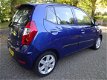 Hyundai i10 - 1.0 I-DRIVE - 1 - Thumbnail