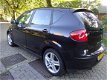 Seat Altea - 1.4 TSI STYLE - 1 - Thumbnail