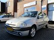 Renault Clio - 1.2 RN - 1 - Thumbnail