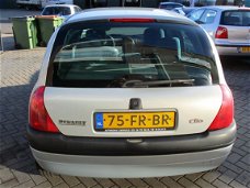 Renault Clio - 1.2 RN