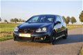 Volkswagen Golf - 2.0 TFSI GTI .....VERKOCHT.....bijzondere uitvoering met 347 pk. - 1 - Thumbnail