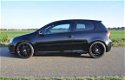 Volkswagen Golf - 2.0 TFSI GTI .....VERKOCHT.....bijzondere uitvoering met 347 pk. - 1 - Thumbnail