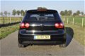 Volkswagen Golf - 2.0 TFSI GTI .....VERKOCHT.....bijzondere uitvoering met 347 pk. - 1 - Thumbnail